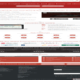 Leading Asset Tracking Software & Asset Management App
