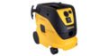 Tile cutters dealers in Gurgaon | Waterproofing machine dealers in Noida