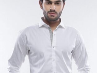Buy Dress Shirt Online