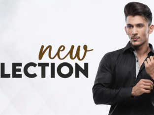 Mens Suits Designs