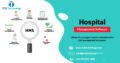 Hospital Management Information System