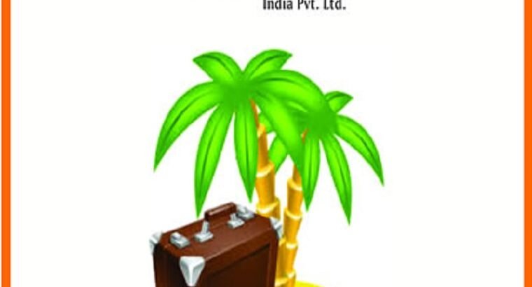 Advertising – Diversified advertising services to create a strong communication with audience.