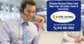 best cloud pbx solutions provider | top cloud pbx solutions provider | cloud pbx services in new jer