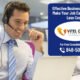 best cloud pbx solutions provider | top cloud pbx solutions provider | cloud pbx services in new jer