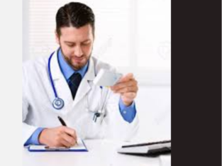 8010977000 Best Sexologist in Nawada