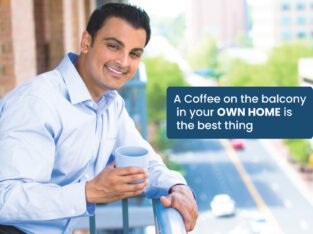 Get connected with the biggest property management & rental property Management Company!