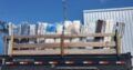 Junk Removal Services in Tampa