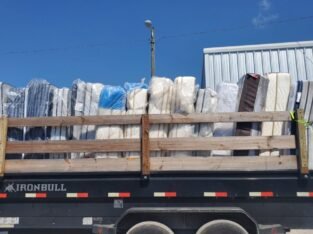 Junk Removal Services in Tampa