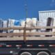 Junk Removal Services in Tampa
