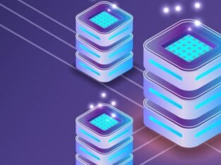 Georgia Online Shoppers Email List | Consumer email list Georgia