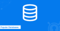 Indiana Car Owner Email list | Indiana automotive mailing list