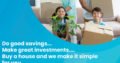 India’s best property management company and property management consultant