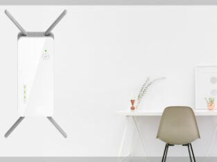 How to find D-link Extender Admin Password? – dinkap.local