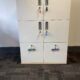 2nd hand office furniture
