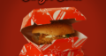 A Great Tip to Running Fast Food Business with Custom Burger Boxes