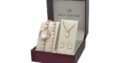 Discover An Exquisite Collection Of Ted Baker Jewelry On Bidmaze!