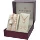 Discover An Exquisite Collection Of Ted Baker Jewelry On Bidmaze!