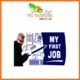 Branding and Identity – Branding and Identity Services that are strong and clear.