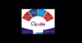 Search engine optimization (SEO) Company in Jaipur