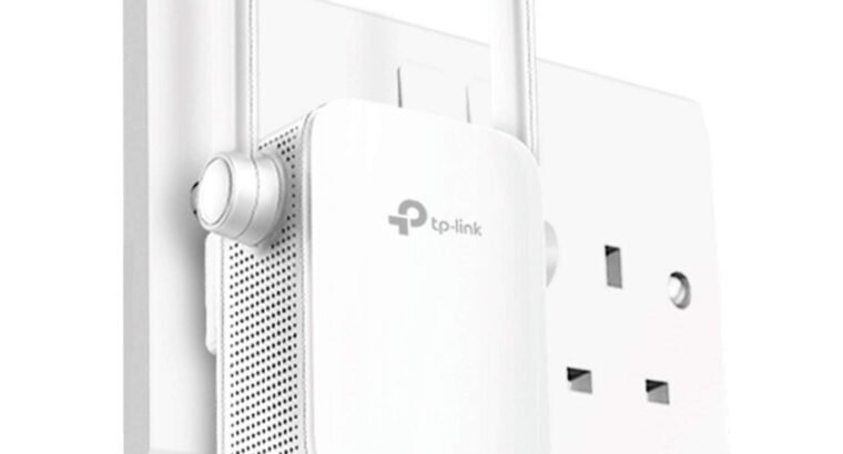 How to setup tp link repeater? tplinkrepeater.net