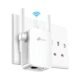 How to setup tp link repeater? tplinkrepeater.net