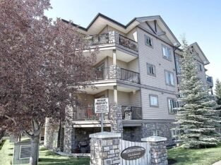 cheap houses for sale in southern alberta