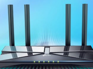 How Do I Setup TP-LINK Archer AX10?