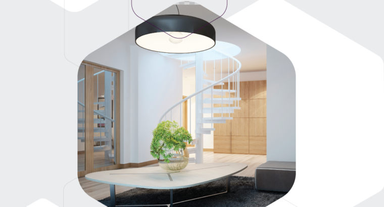 India’s best property management company and property management consultant