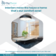 India’s best property management company and property management consultant