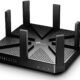 Tplink router setup – tplinkwifi.net