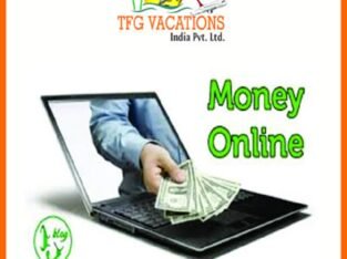 Advertising – Advertising that has ad strategies for specific ad campaigns.