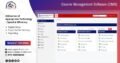 Affordable Courier System, Courier Tracking Software