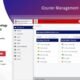 Affordable Courier System, Courier Tracking Software