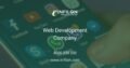Web Development Company in Ahmedabad