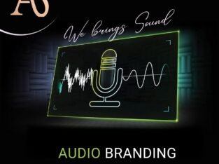 Angel Branding 360 brand marketing and advertising in Ahmedabad