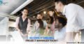 Become a credible Project Manager today!