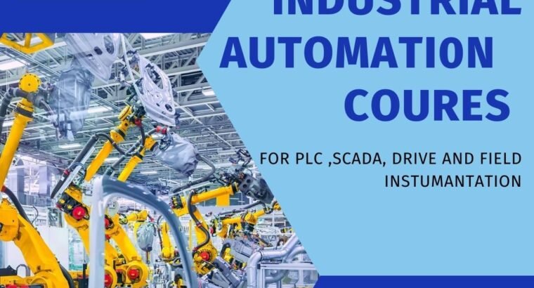 Electrical /Electronic Training in Delhi NCE