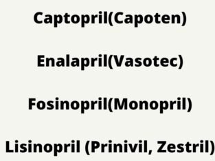 Best Pharmaceutical Distributor | Aark Pharmaceuticals