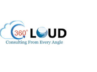 Salesforce Implementation Companies, Support Services and Partner in USA