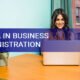 DIPLOMA IN BUSINESS ADMINISTRATION