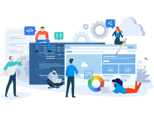 Automotive Digital Marketing | Pricing | Packages of the Dealers Matrix in USA