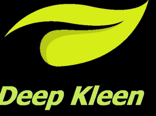 Floor Cleaning Company Guam