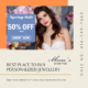 Diamond Rings Canada