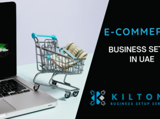 VAT Consulant in Dubai – Kiltons Business Setup Services LLC