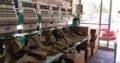 Uniform Suppliers – 5 Things to Look For when Hiring One!