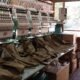 Uniform Suppliers – 5 Things to Look For when Hiring One!