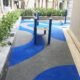 Outdoor Fitness Equipment Suppliers in Thailand