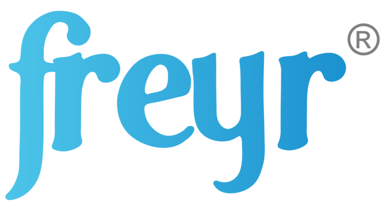 Regulatory Solutions and Services in Australia, TGA | Freyr Australia