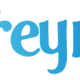Regulatory Solutions and Services in Australia, TGA | Freyr Australia