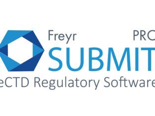 Best eCTD Software Tool for global eCTD Submissions